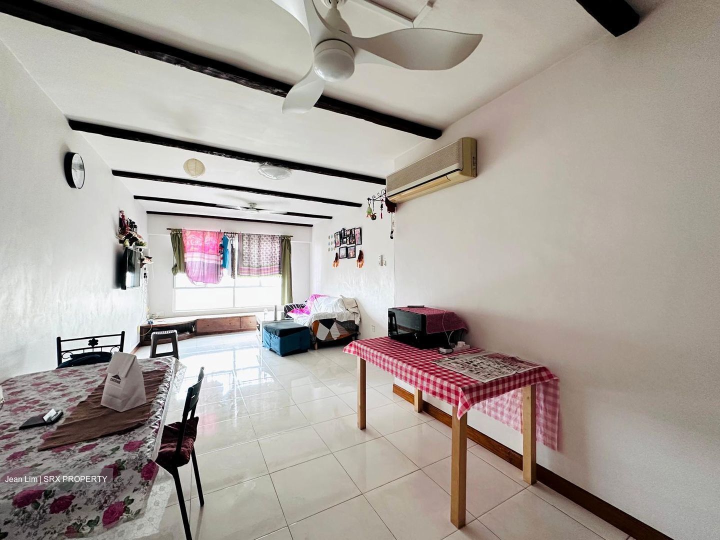 Melville Park (D18), Condominium #638700441